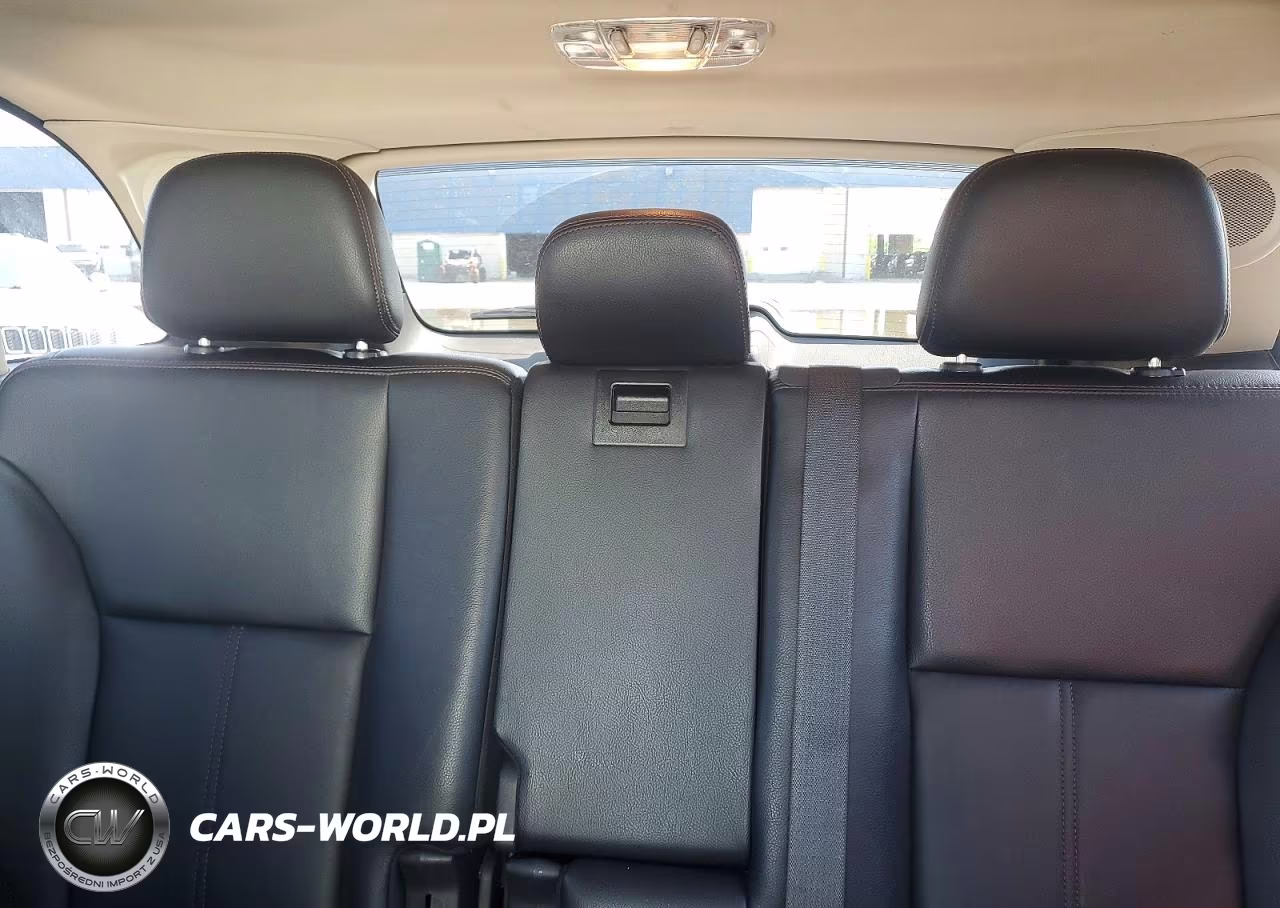 2011 Ford Edge Limited VIN:2FMDK4KC5BBB60107 - 10