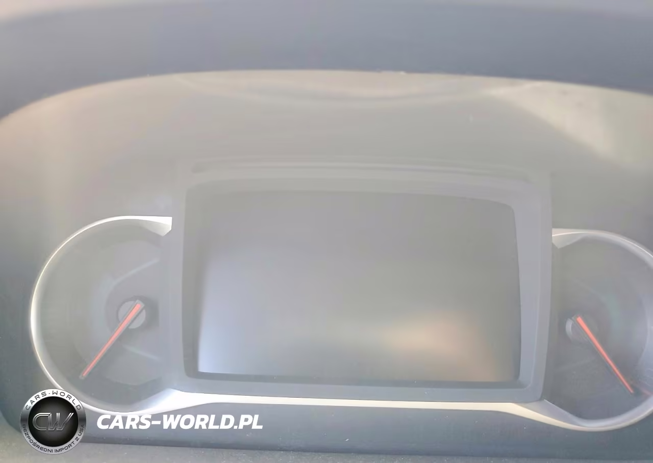 2020 Honda Pilot Elite VIN:5FNYF6H00LB005262 - 9