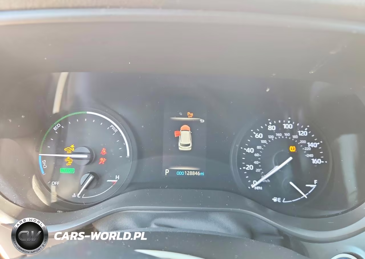 2021 Toyota Sienna Xle VIN:5TDYSKFCXMS016039 - 9