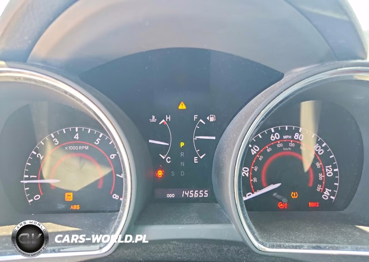 2013 Toyota Highlander Limited VIN:5TDYK3EH5DS126290 - 9