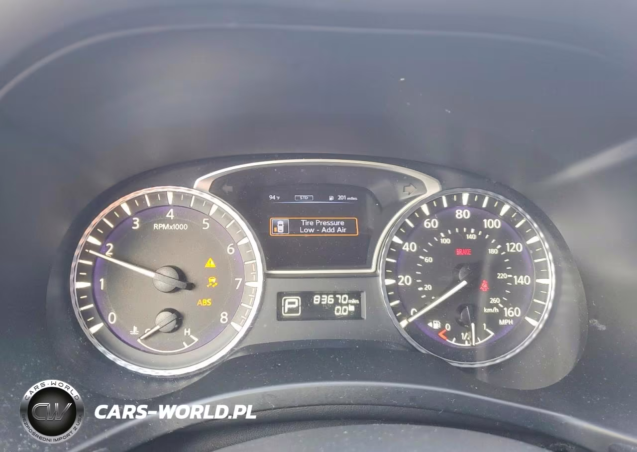 2018 Infiniti Qx60 Base VIN:5N1DL0MM8JC516608 - 9