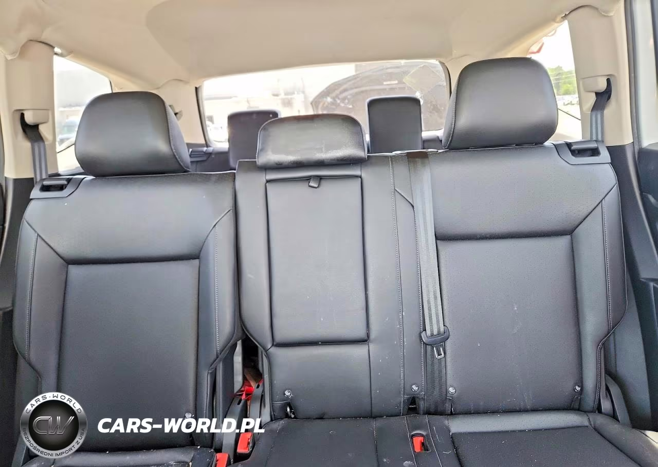 2020 Volkswagen Atlas Se VIN:1V2WP2CA5LC500369 - 10