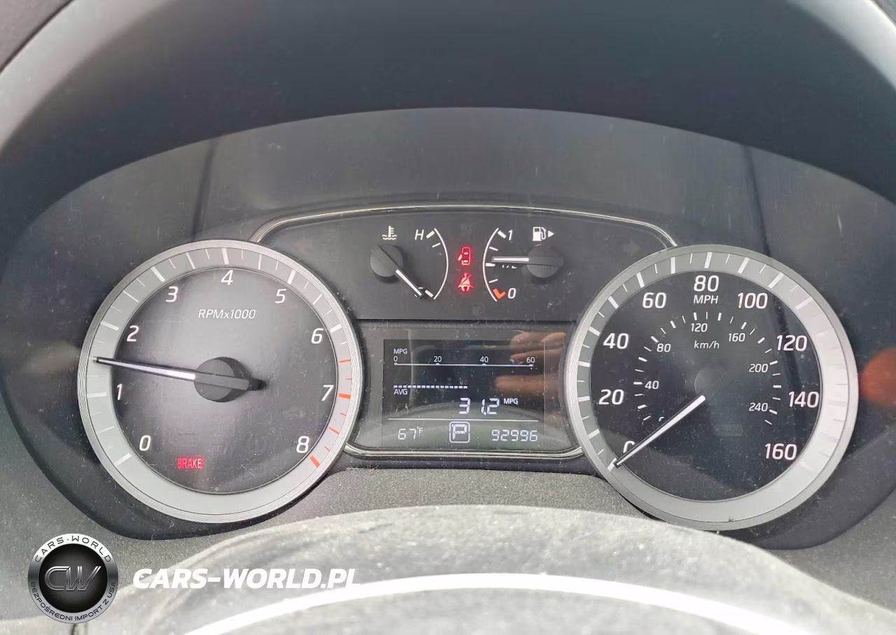 2013 Nissan Sentra S VIN:3N1AB7AP2DL740826 - 9