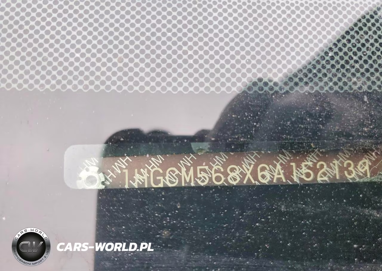 2006 Honda Accord Ex VIN:1HGCM568X6A152139 - 13