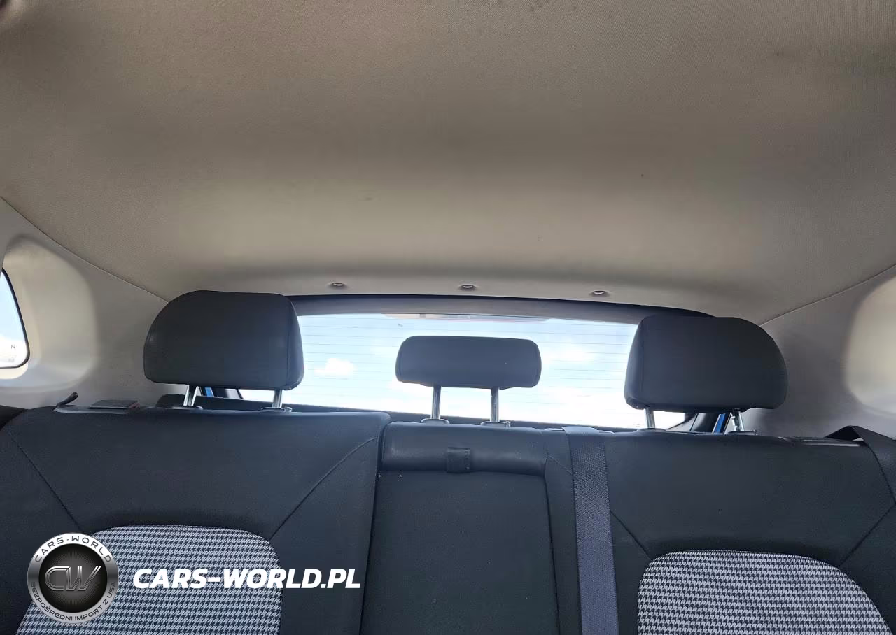 2021 Hyundai Kona Sel VIN:KM8K2CAA6MU617859 - 10