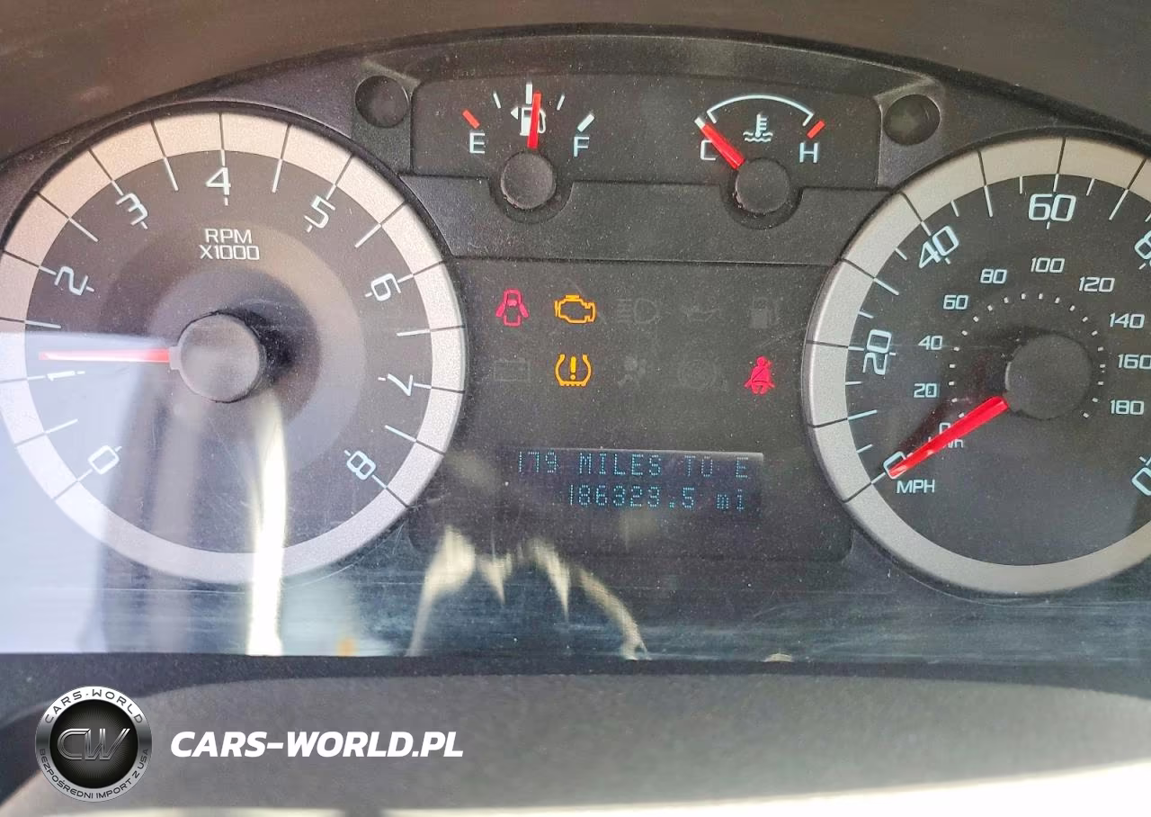 2010 Ford Escape Xlt VIN:1FMCU0D71AKD45855 - 9
