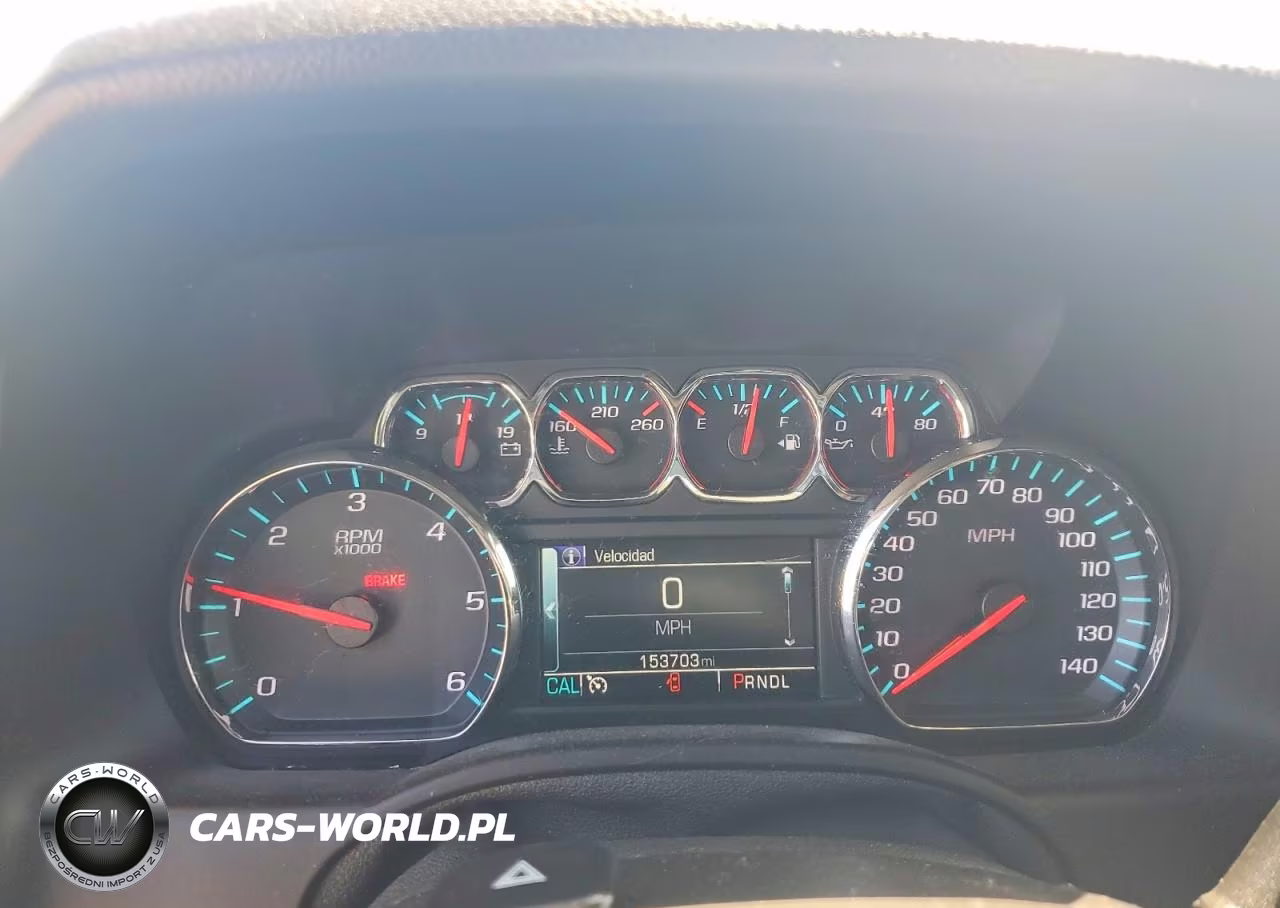 2018 GMC Yukon Slt VIN:1GKS2BKC4JR303774 - 9