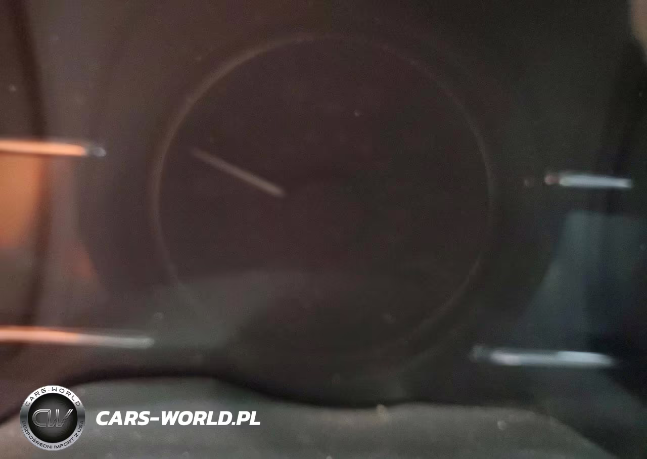 2019 Honda Hr-V Ex VIN:3CZRU6H57KM712403 - 9