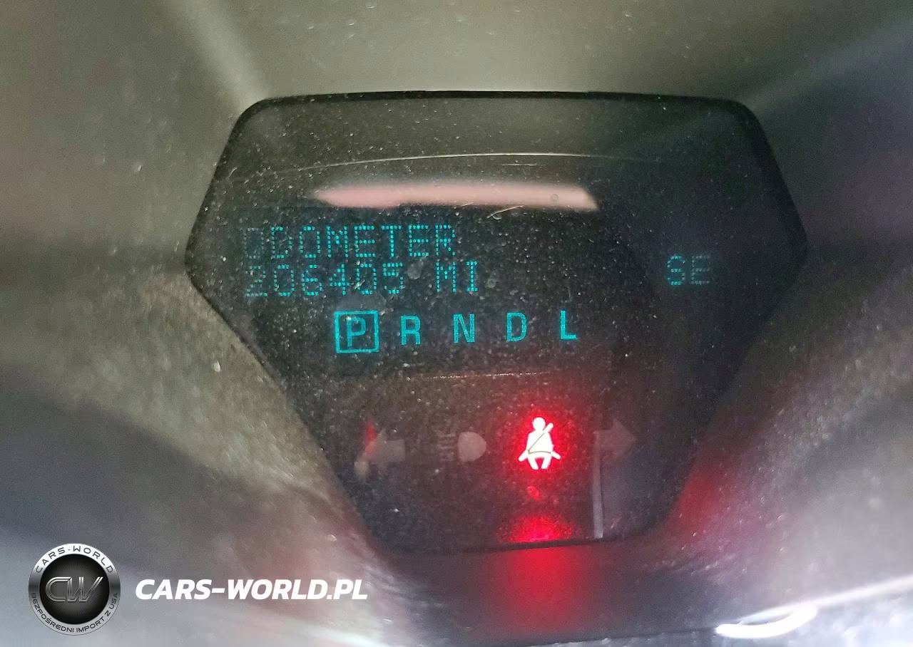 2014 Chevrolet Traverse Lt VIN:1GNKVGKD0EJ182164 - 13