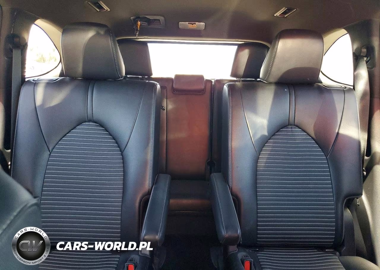2022 Toyota Highlander Xse VIN:5TDJZRBH1NS248375 - 10