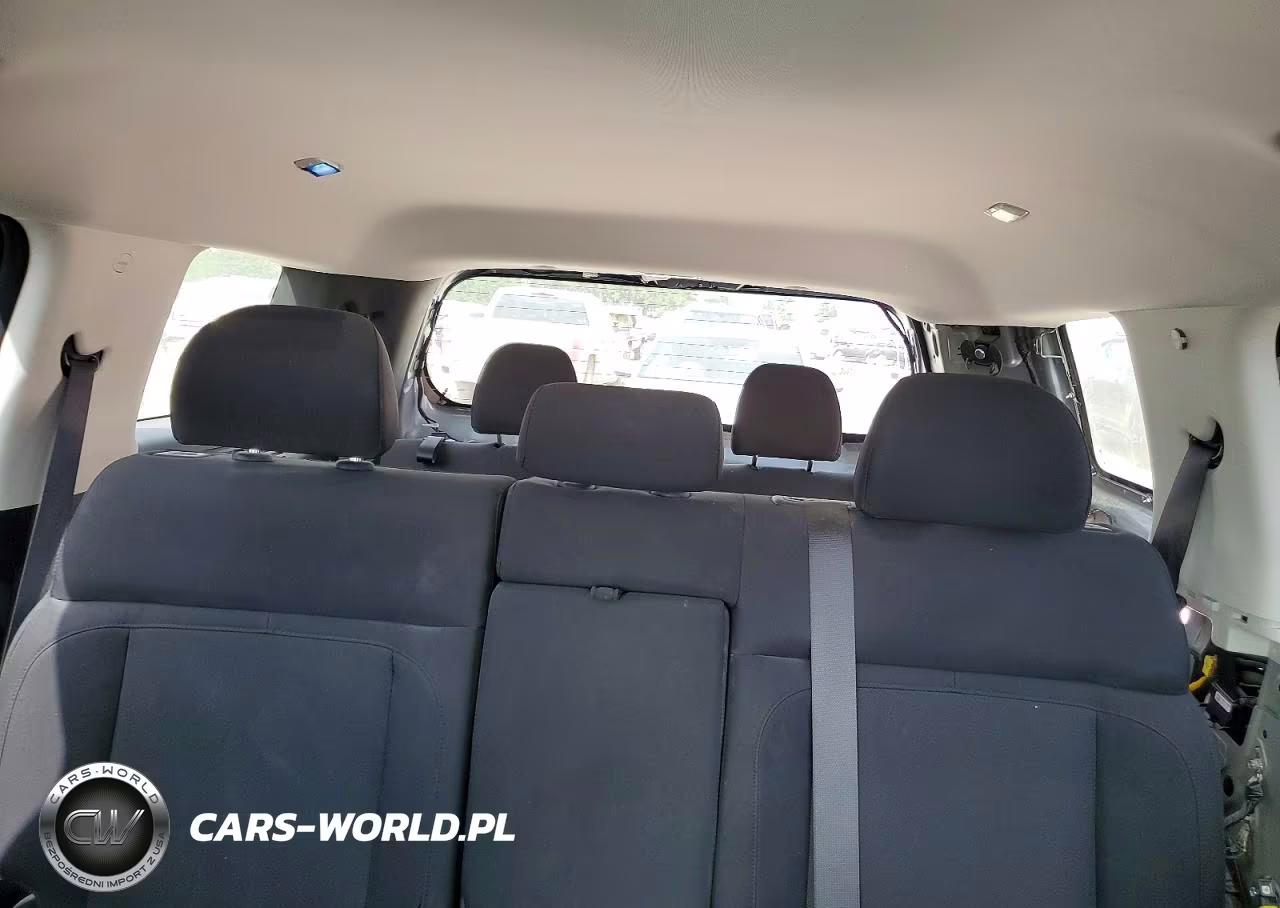 2024 Hyundai Santa Fe Se VIN:5NMP14GL0RH040871 - 10