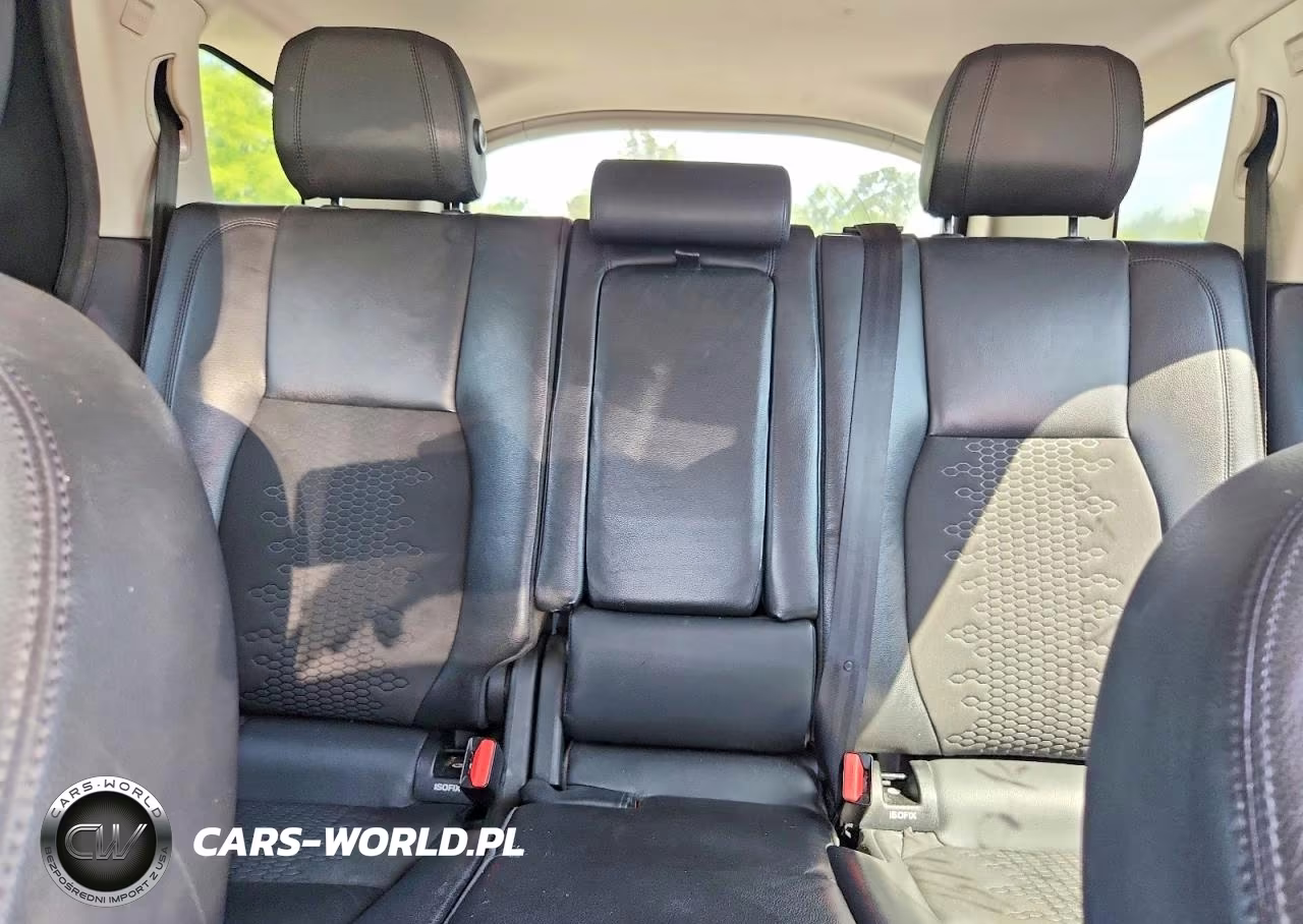 2019 Land Rover Discovery Sport Se VIN:SALCP2FX5KH785606 - 10