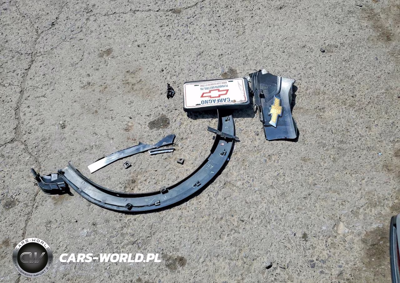 2019 Nissan Kicks VIN:3N1CP5CU4KL496076 - 13