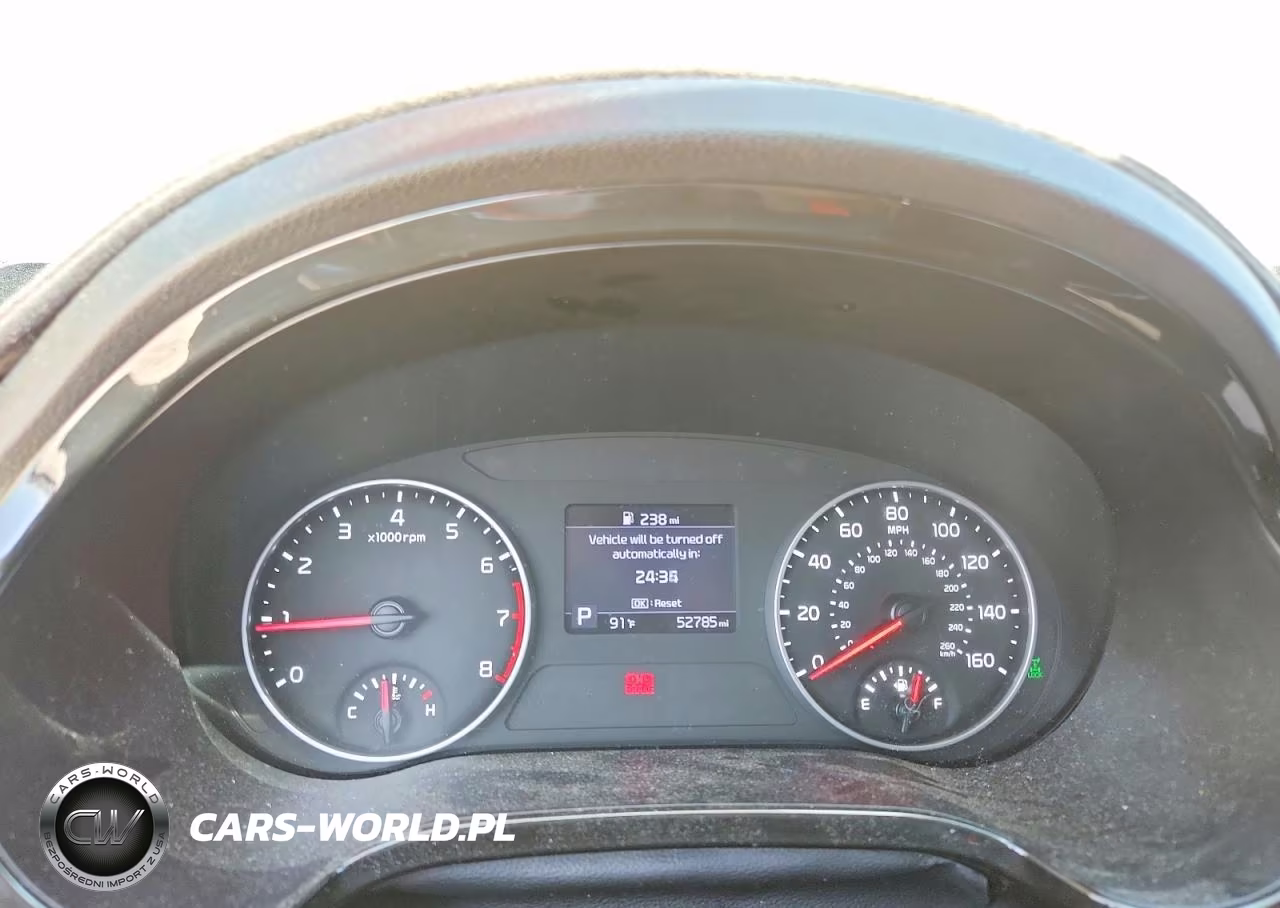 2022 Kia Seltos S VIN:KNDEUCAA7N7316013 - 9