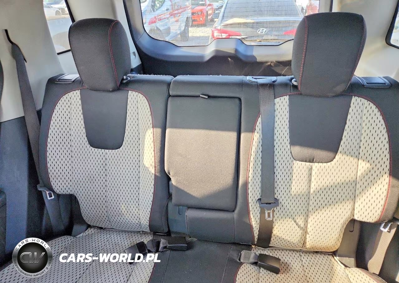 2012 GMC Terrain Sle VIN:2GKALMEK1C6217361 - 10