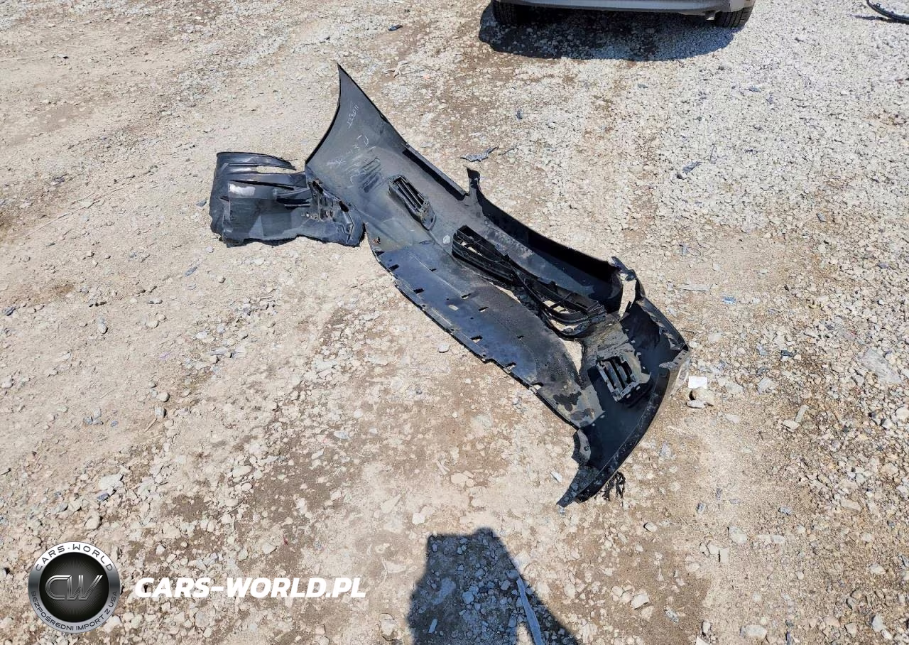 2007 Honda Accord Ex VIN:1HGCM665X7A067959 - 12