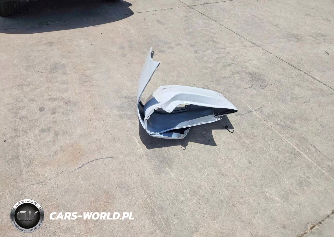 2019 Toyota Camry Xle VIN:4T1B11HK8KU747614 - 12