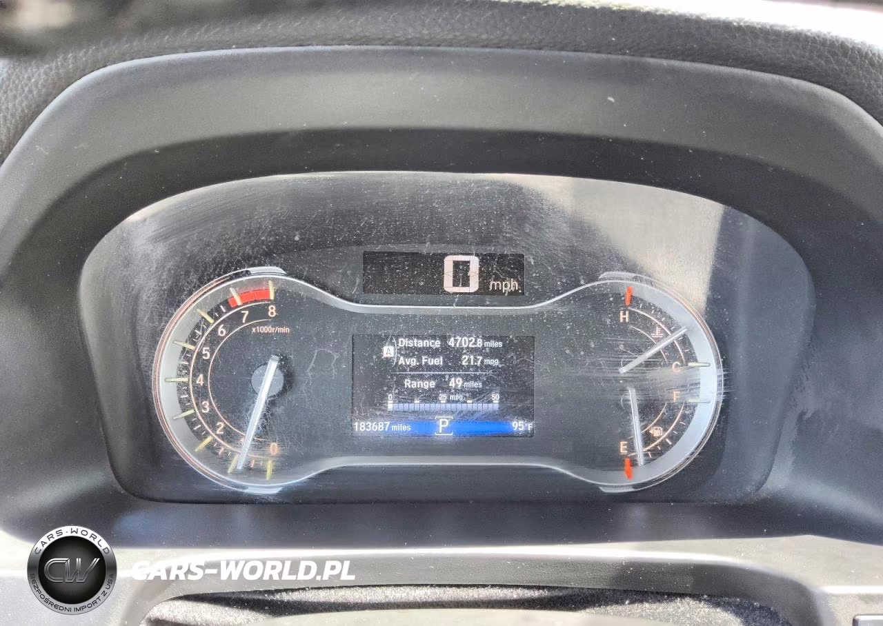 2016 Honda Pilot Touring VIN:5FNYF6H94GB021890 - 9