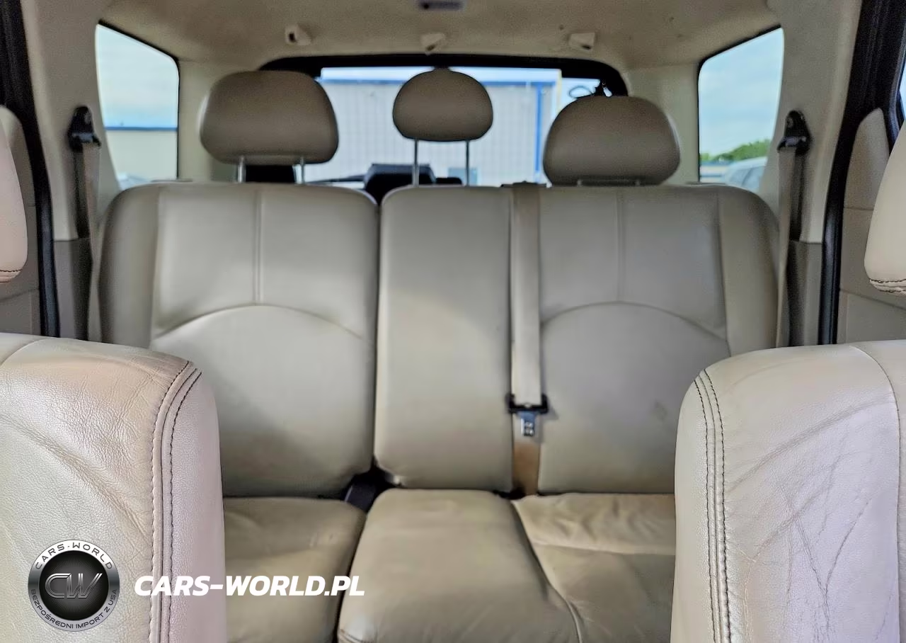 2008 Mercury Mariner Premier VIN:4M2CU87198KJ15849 - 10