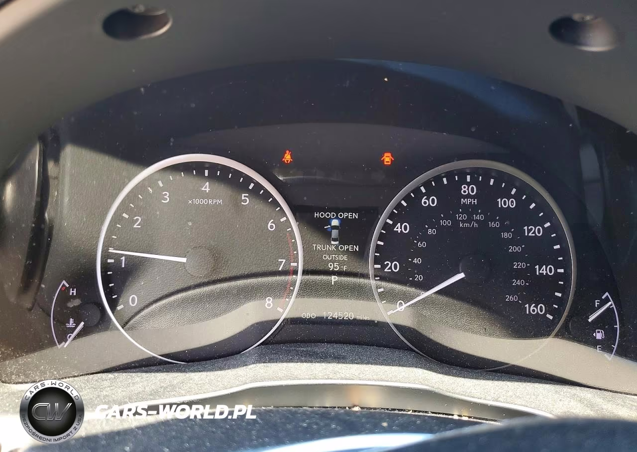 2013 Lexus Es 350 VIN:JTHBK1GG3D2046121 - 9