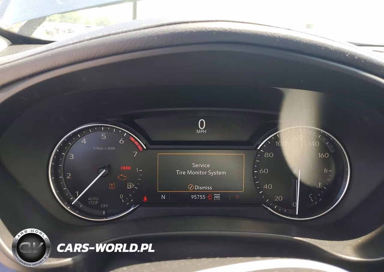 2019 Cadillac Xt4 Premium Luxury VIN:1GYFZDR44KF141970 - 9