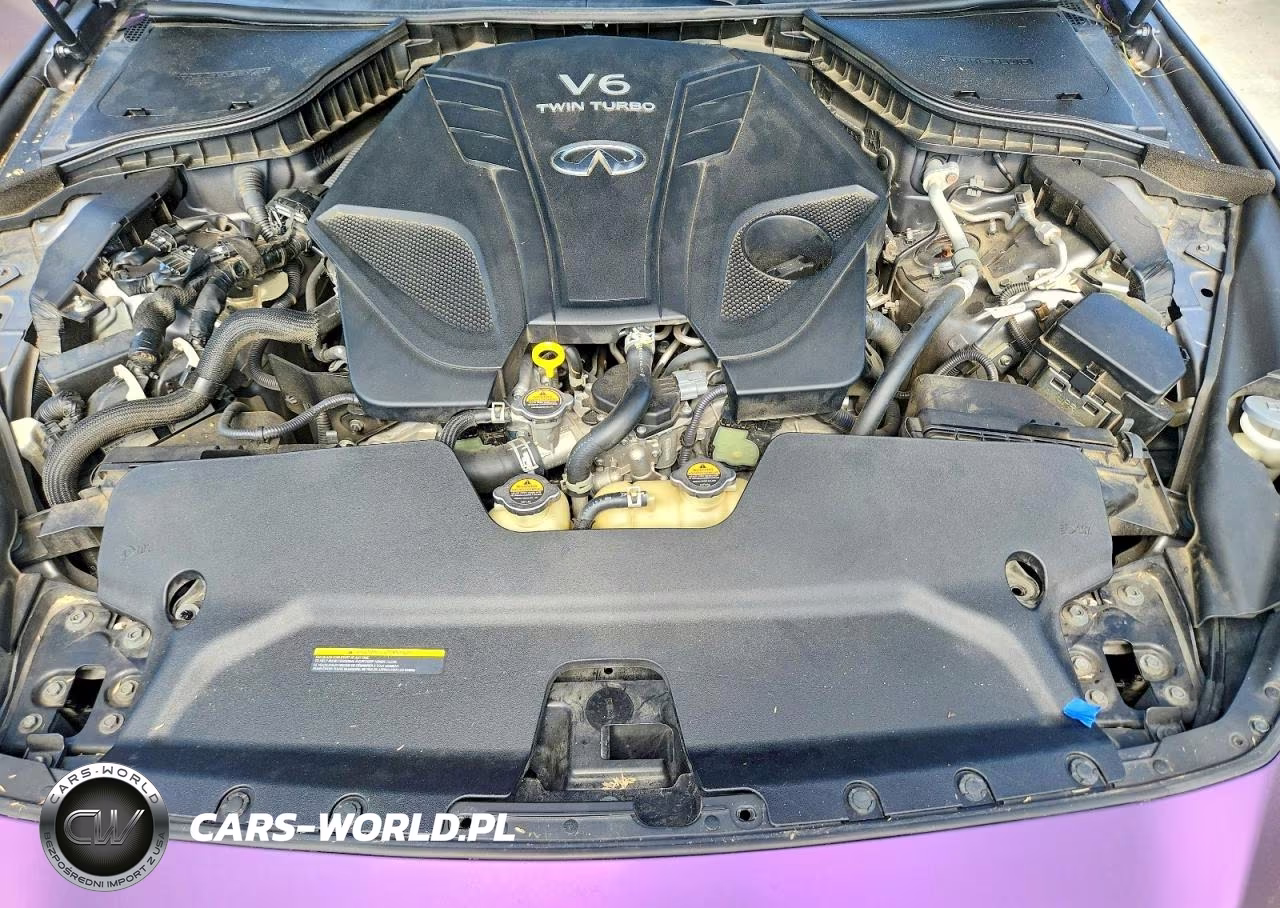 2021 Infiniti Q50 Sensory VIN:JN1EV7CP8MM700939 - 11