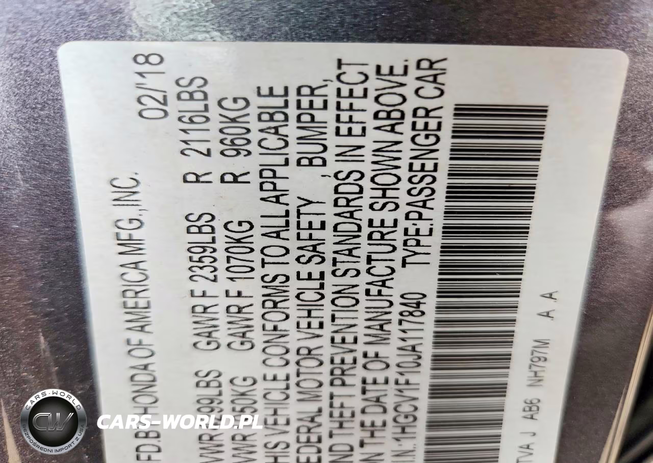 2013 Nissan Pathfinder S VIN:5N1AR2MM5DC678441 - 12