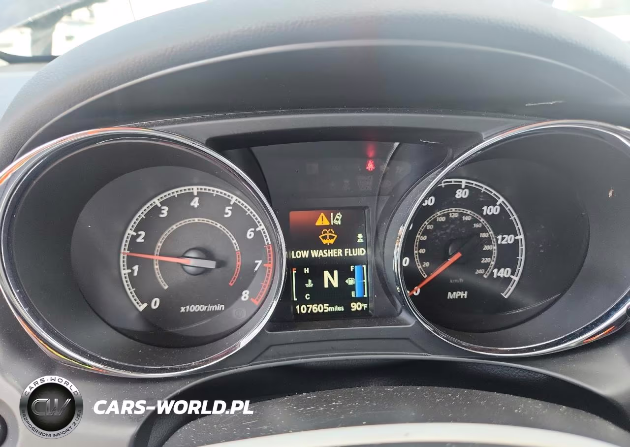 2021 Mitsubishi Outlander Sport Es VIN:JA4ARUAU3MU032422 - 9