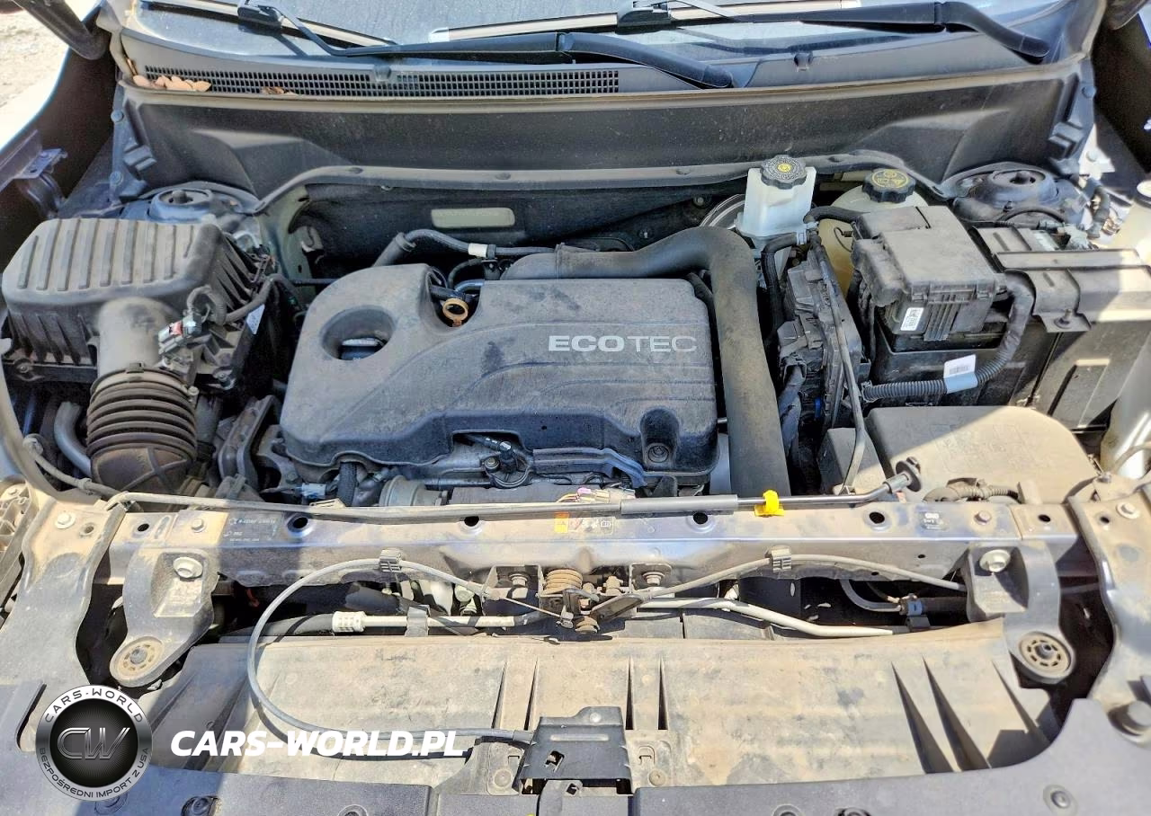 2018 GMC Terrain Slt VIN:3GKALPEV4JL252240 - 12