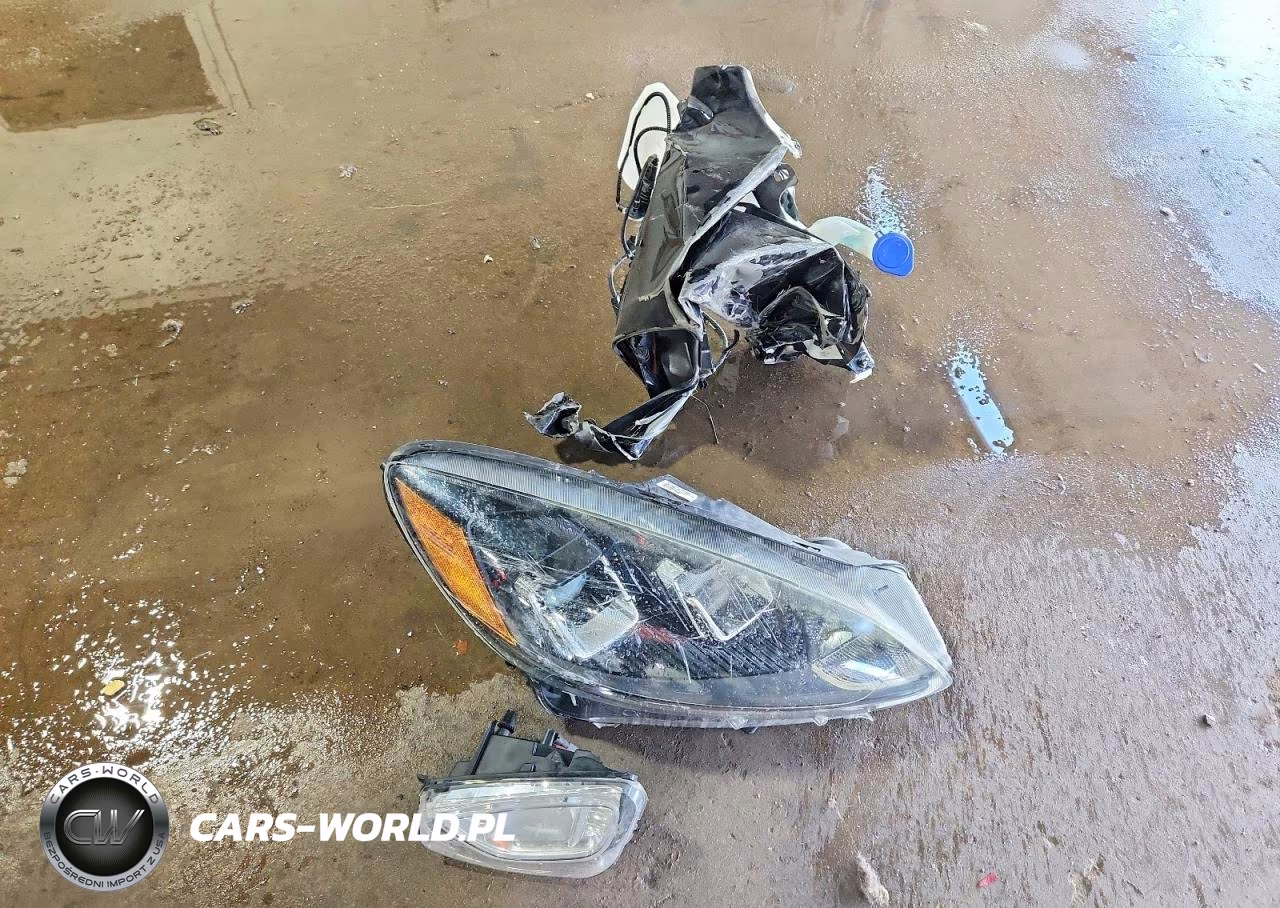 2020 FORD ESCAPE SEL VIN:1FMCU9H64LUA51637 - 13