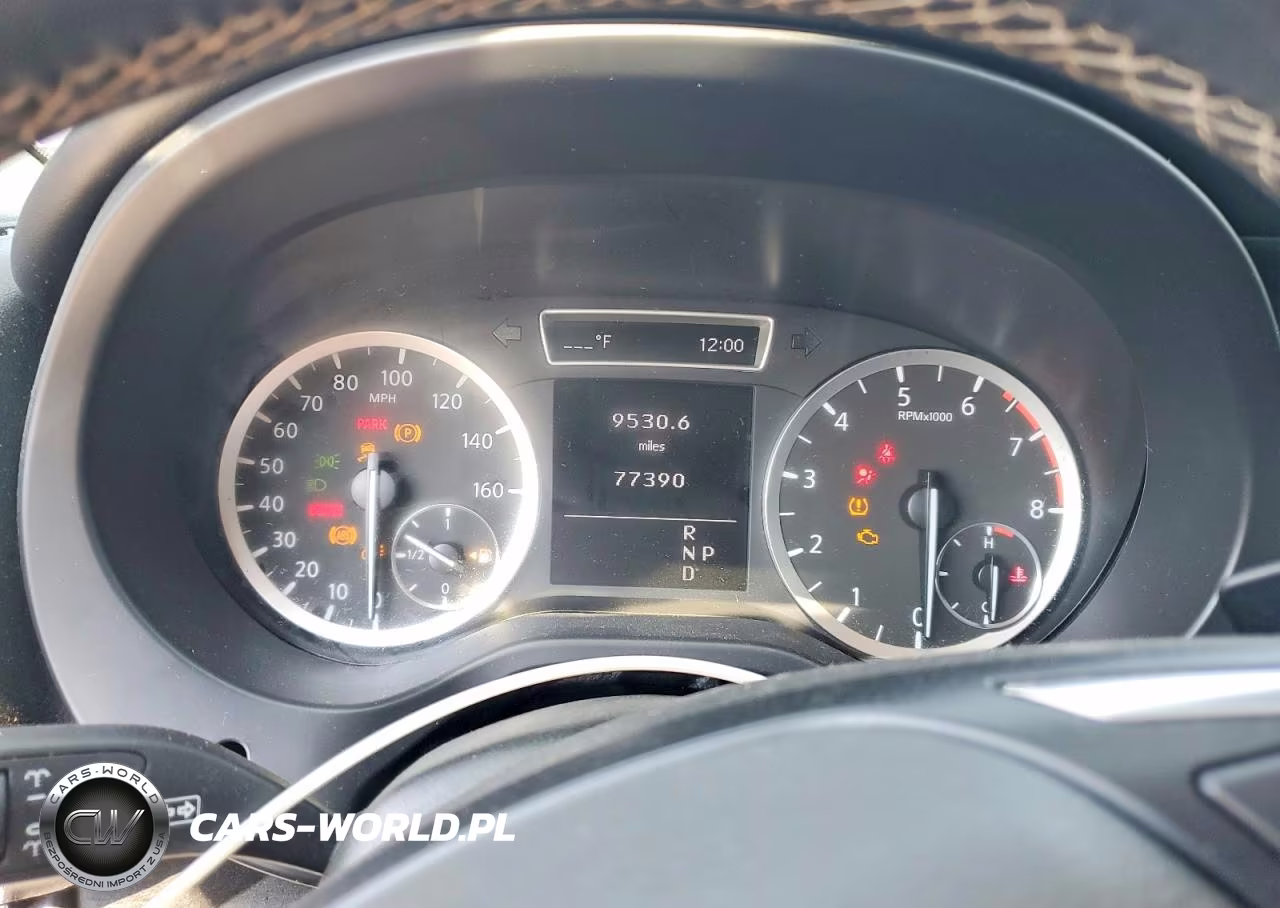 2018 Infiniti Qx30 Premium VIN:SJKCH5CP1JA056713 - 9