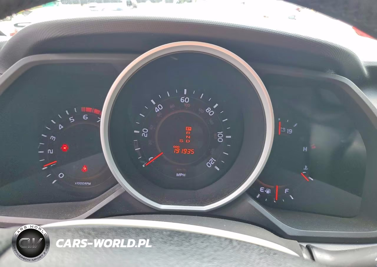 2011 Toyota 4Runner Trail VIN:JTEBU5JRXB5047271 - 9