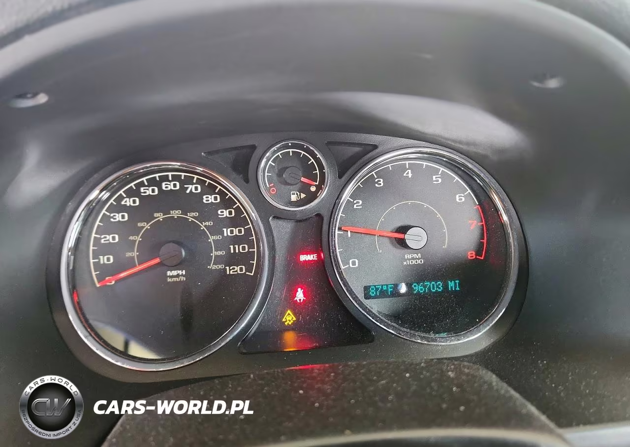 2009 Chevrolet Cobalt Lt VIN:1G1AT18H397289710 - 9