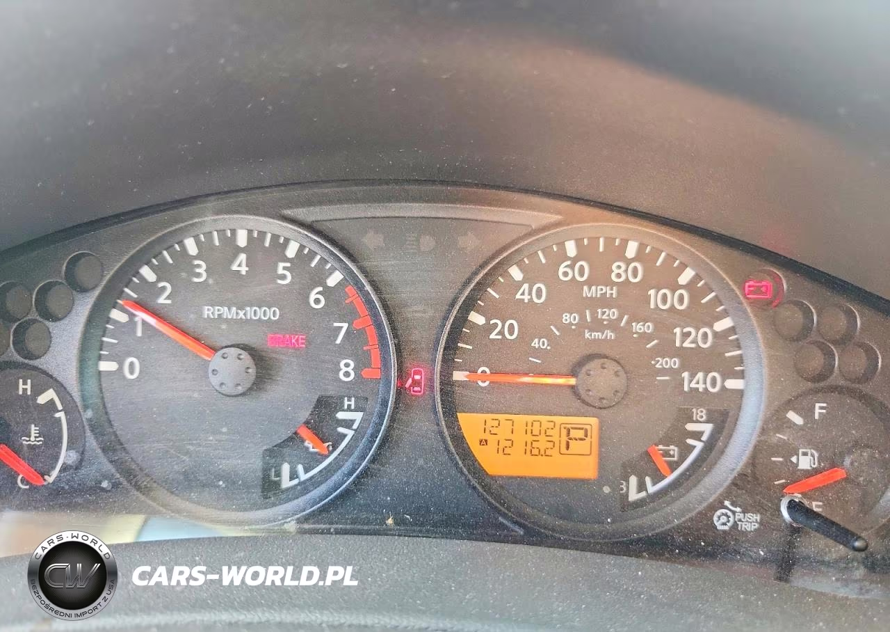 2019 Nissan Frontier Sv VIN:1N6AD0ER7KN716591 - 9