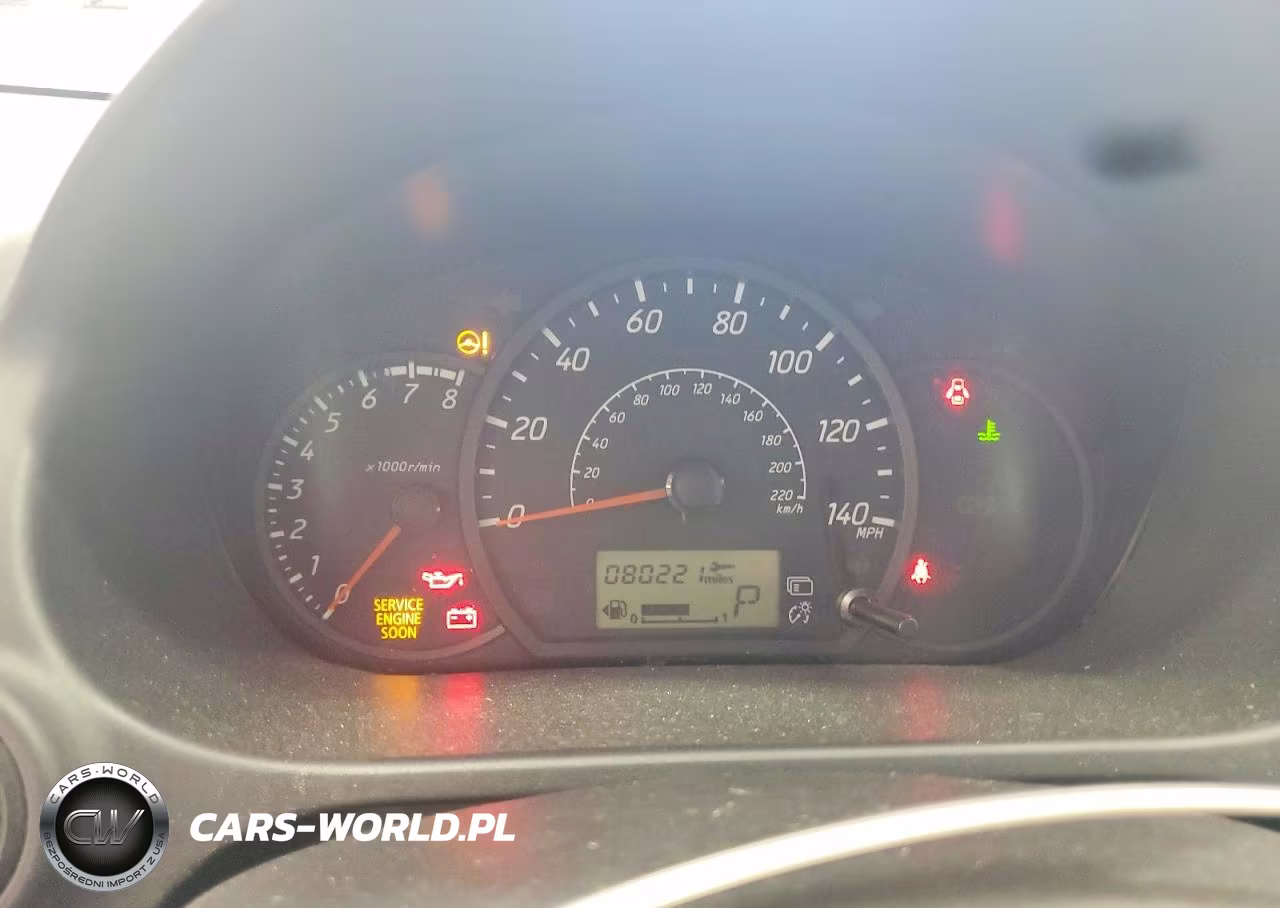 2015 Mitsubishi Mirage De VIN:ML32A3HJ6FH049348 - 9