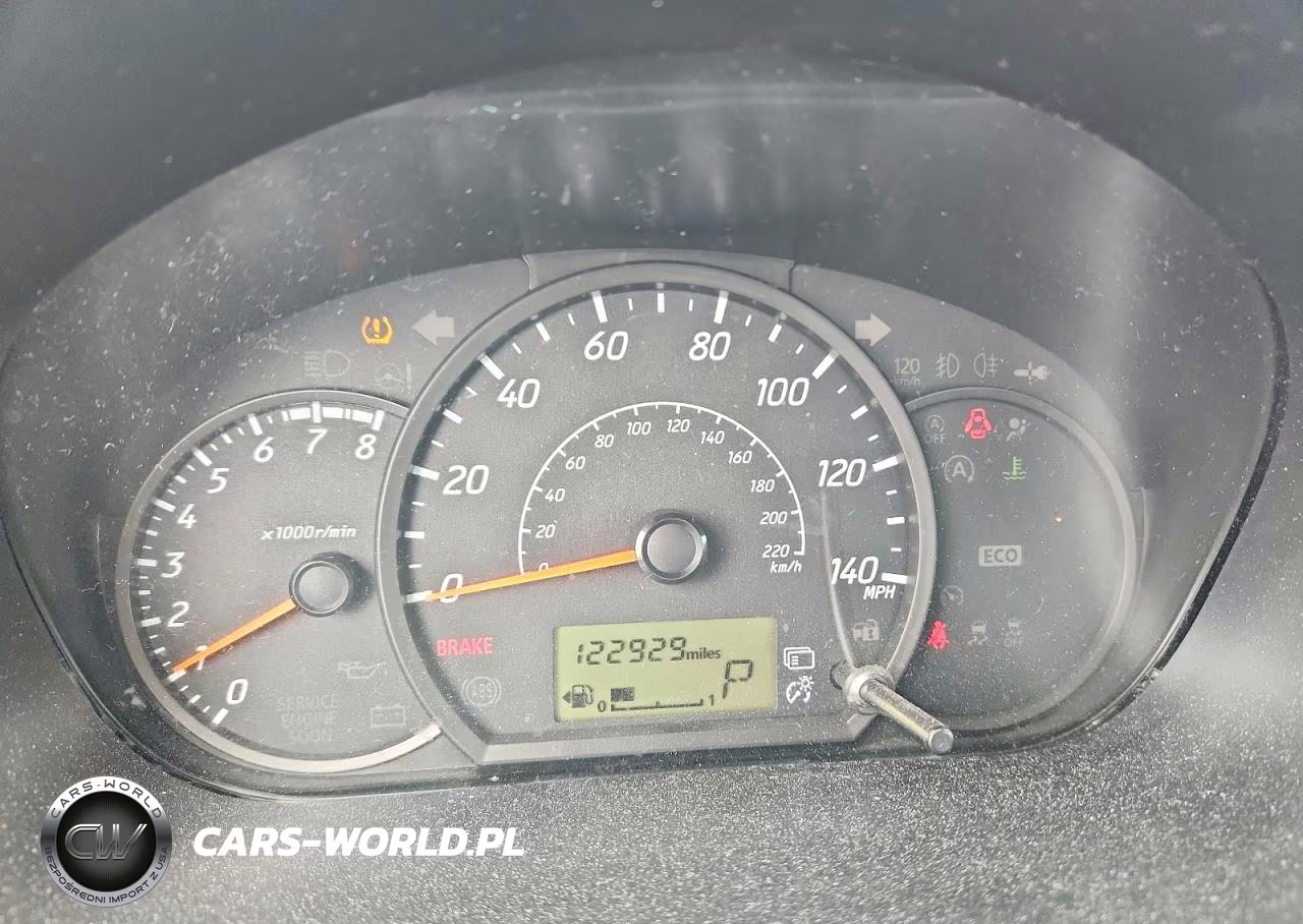 2018 Mitsubishi Mirage VIN:ML32F3FJ1JHF03375 - 9