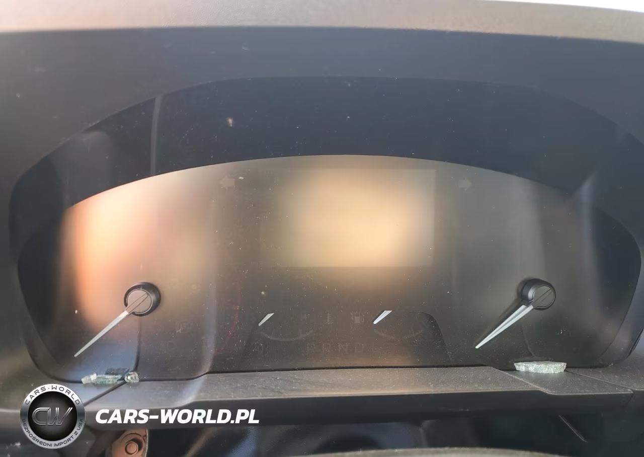 2023 Ford Maverick Xl VIN:3FTTW8F90PRA05628 - 9