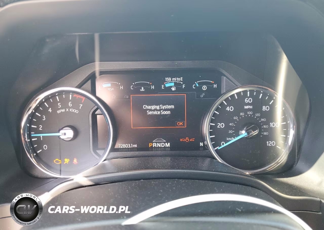 2021 Ford Expedition Limited VIN:1FMJU1KT4MEA36901 - 9