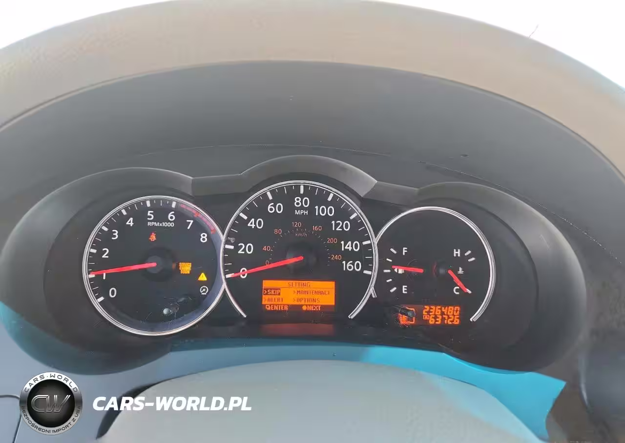2012 Nissan Altima Base VIN:1N4AL2AP8CN427684 - 9