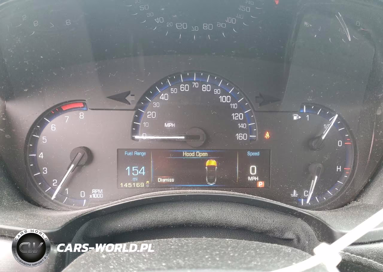 2013 Cadillac Ats VIN:1G6AA5RX3D0130247 - 9