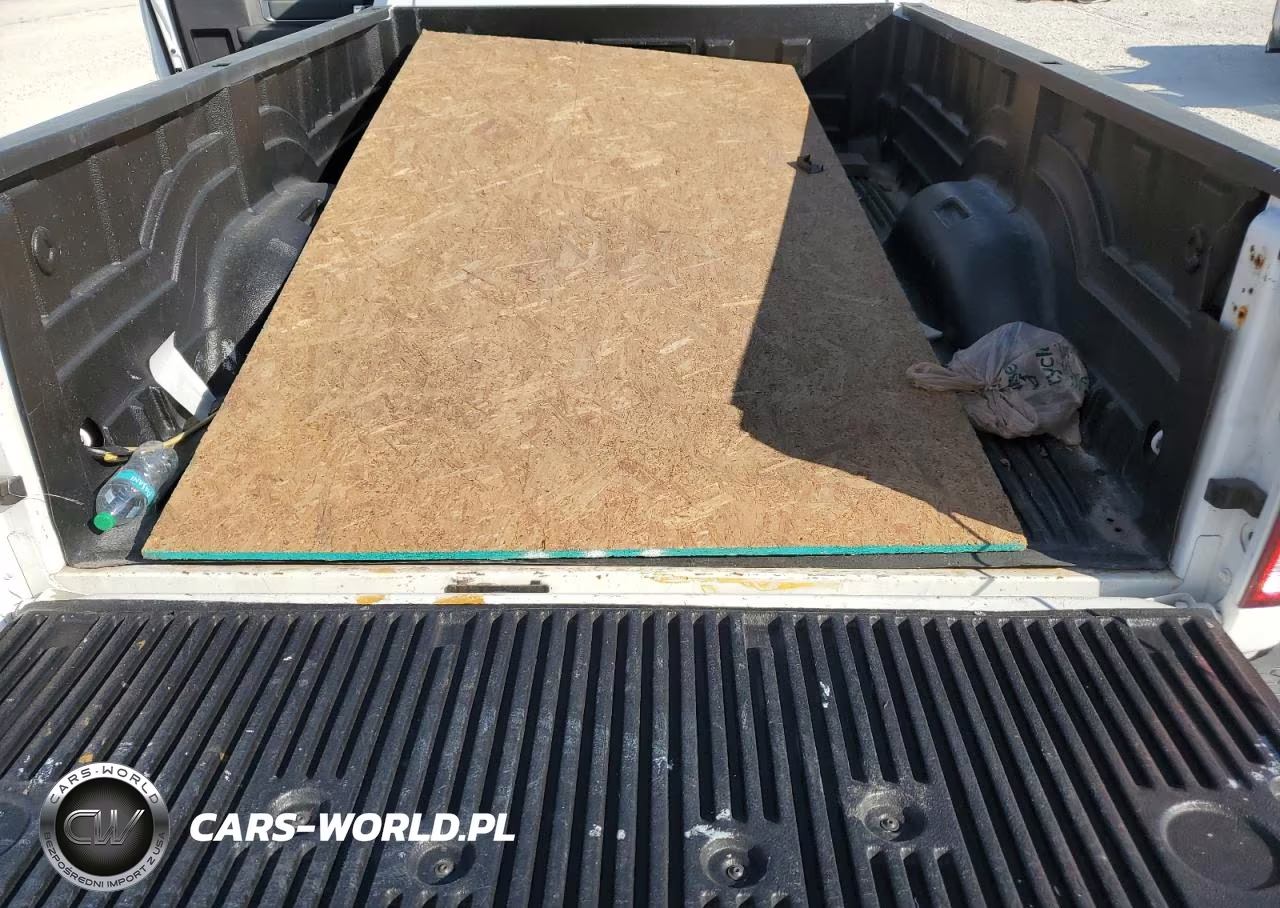 2018 Ram 1500 St VIN:3C6JR6DT1JG177954 - 10