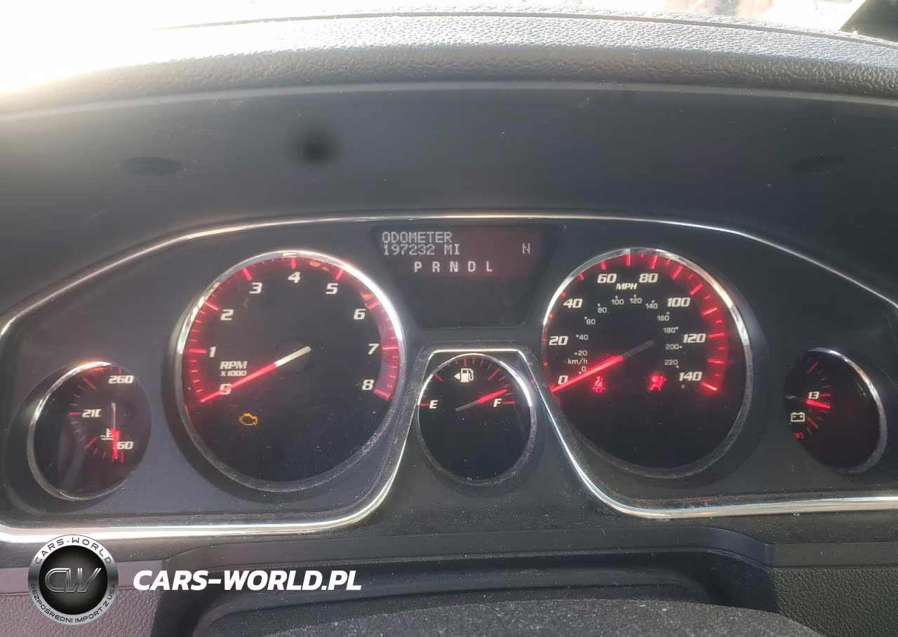 2014 GMC Acadia Slt-1 VIN:1GKKVRKD0EJ251511 - 9