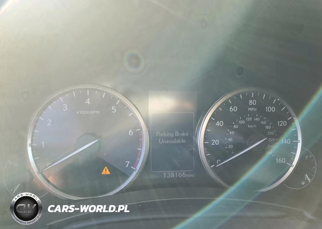 2015 Lexus Nx 200T VIN:JTJBARBZ8F2041928 - 9