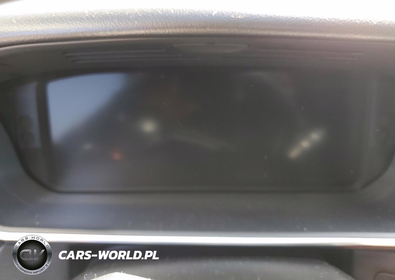 2021 Landau Boat Co Range Rover Sport Se VIN:SALWG2SUXMA782639 - 9