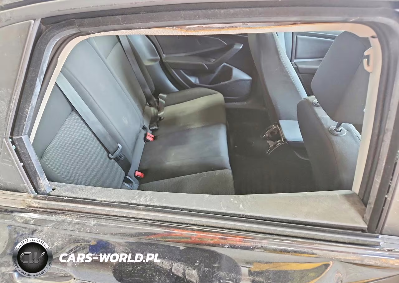 2019 Volkswagen Jetta S VIN:3VWC57BU2KM072872 - 10