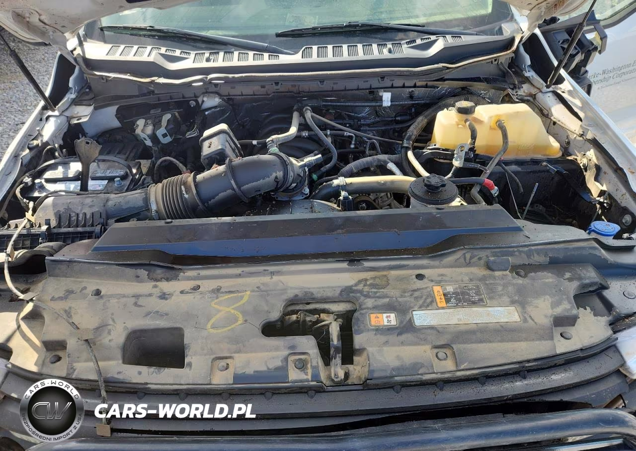 2023 Ford F250 Super Duty VIN:1FTBF2BA5PEC73246 - 11