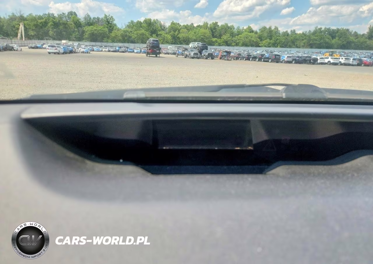2008 Toyota Prius Base VIN:JTDKB20U587733603 - 9