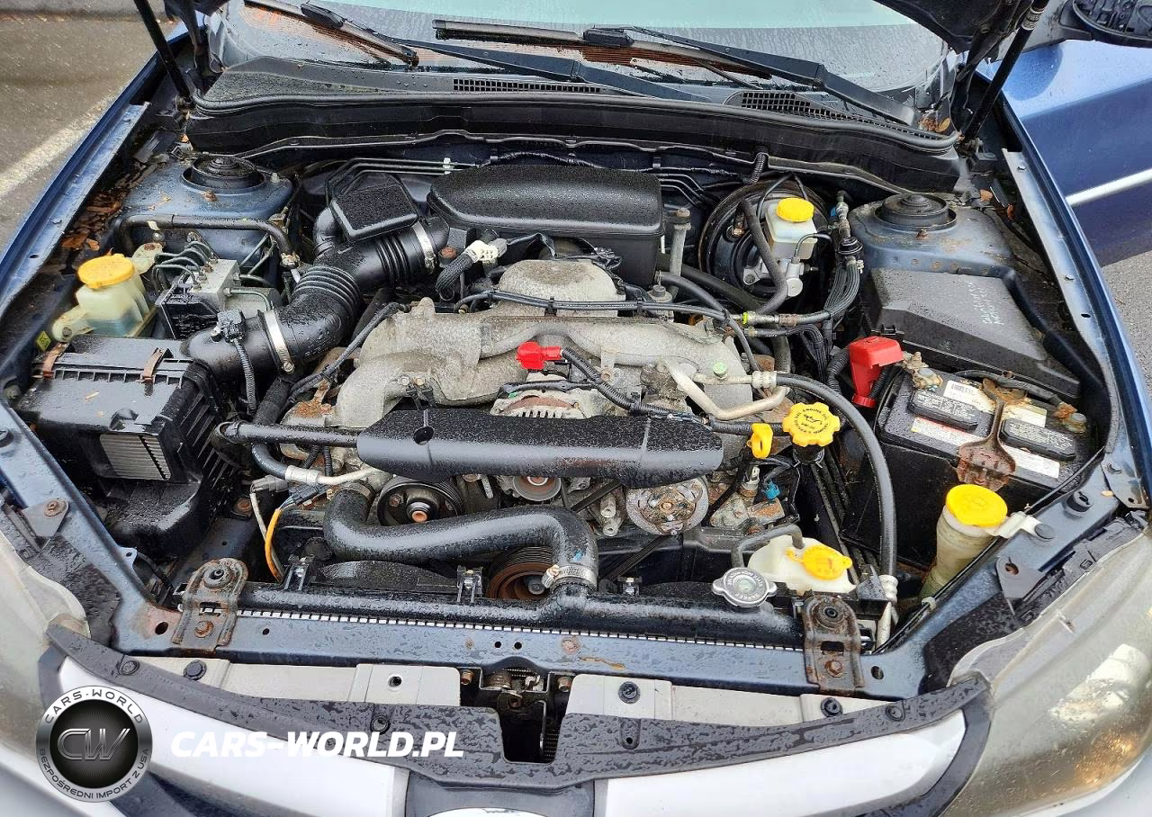 2011 Subaru Impreza Outback Sport VIN:JF1GH6D69BH803117 - 11
