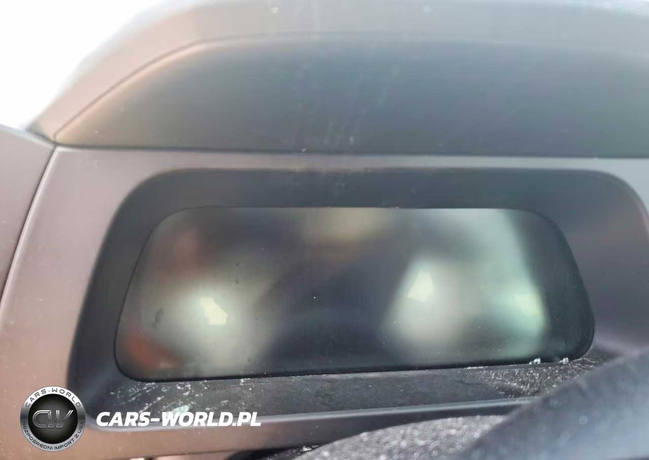 2025 Hyundai Elantra Se VIN:KMHLL4DG5SU041007 - 9