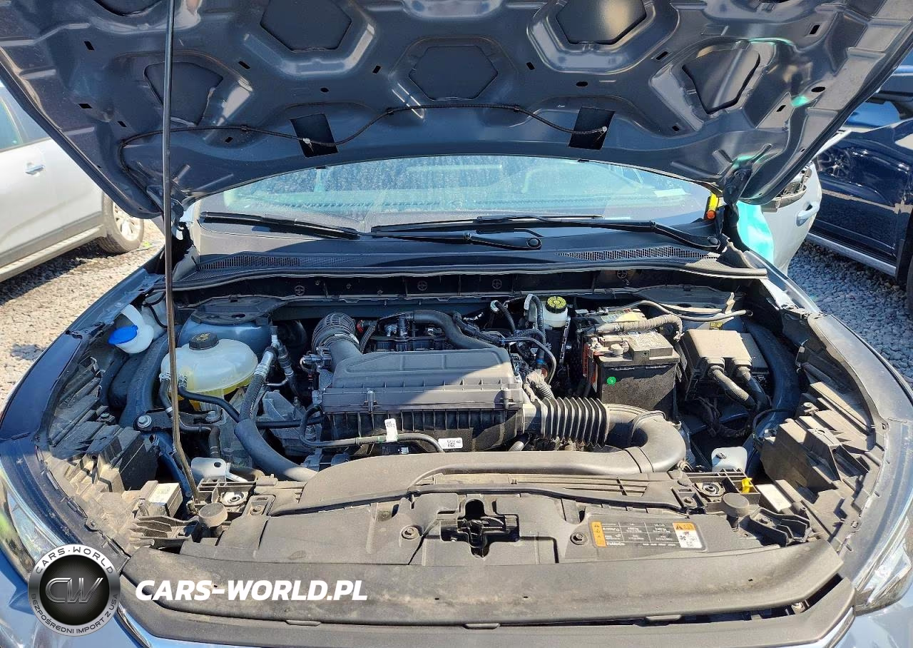 2024 Ford Escape St Line VIN:1FMCU9MN4RUB29050 - 12